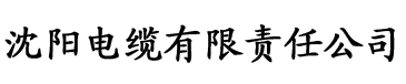 草莓污视频网站入口电缆厂logo